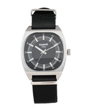 Orologio da polso Analogico