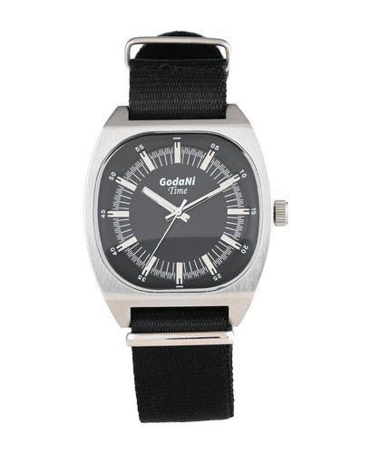 Orologio polso analogico - orologio,