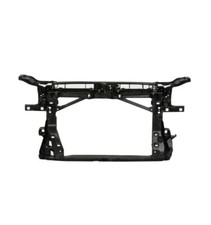 Calandra frontale audi - a3, 8v