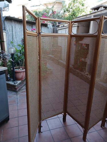 Arredo vintage - arredo,