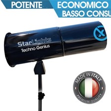 Macchina schiuma cannone per - ,