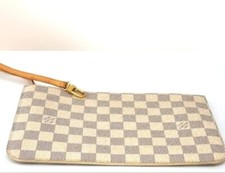 Autentica pochette pochette