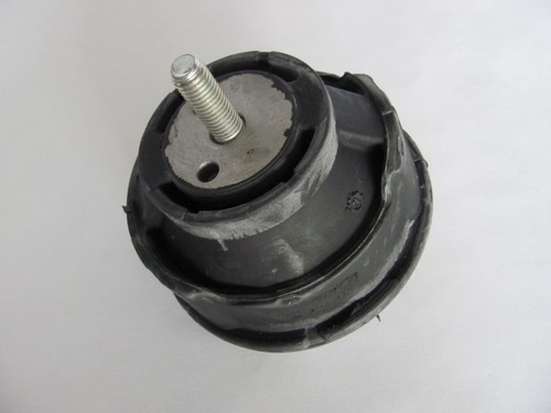 Silentblock supporto motore - silentblock,