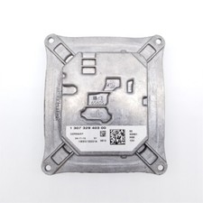 130732940300 Centralina Xenon