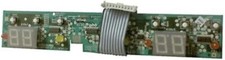 2425158124 SCHEDA ELETTRONICA