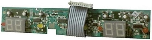2425158124 scheda elettronica - 2425158124,