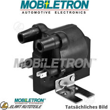 BOBINA ACCENSIONE PER FIAT