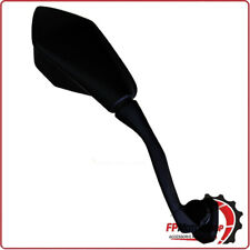 SPECCHIO SPECCHIETTO DX PER KAWASAKI Z 1000 SX 14-19 MARELLI