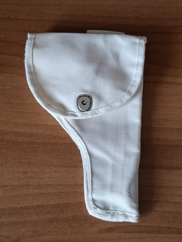 Corpo guardie pubblica - guardie,