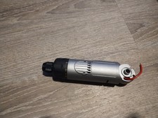 DEWALT-DW920K-AVVITATORE A