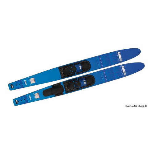 Jobe sport international - jobe,