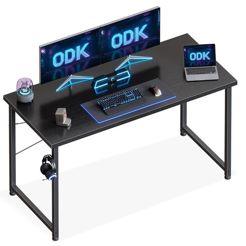 Odk scrivania per computer - per,