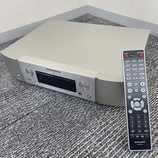 Marantz NA6005 Lettore Audio