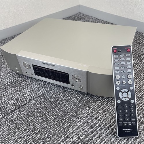 Marantz na6005 lettore audio - marantz,