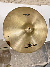 Splendido piatto vintage anni