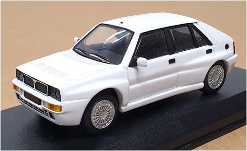 Racing models scale - racing,