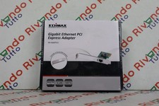 Gigabit Ethernet PCI Express
