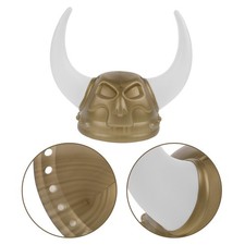 Accessori costume halloween - accessori,