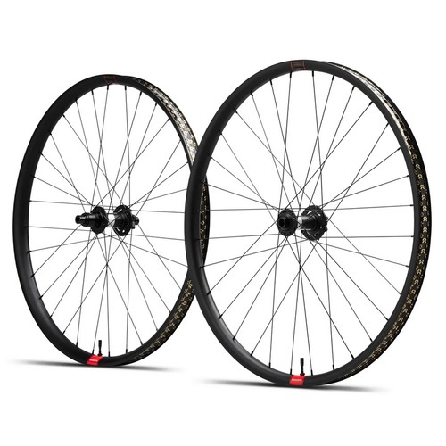Coppia ruote mtb 30hd - coppia,