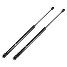 2pz Anteriore Cofano Gas