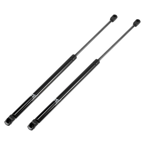 2pz anteriore cofano gas - 2pz,