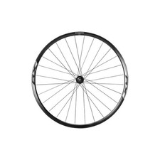 ruota anteriore wh-rx010