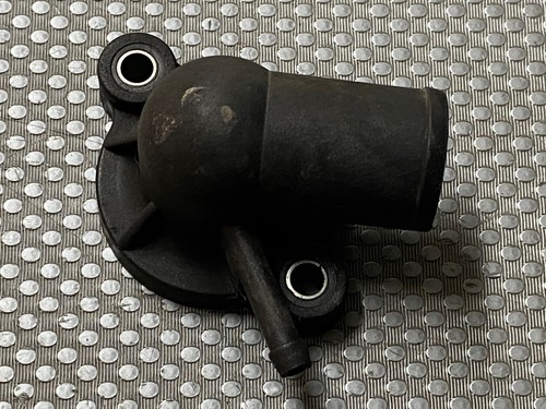 Original aprilia scarabeo 200 - original,