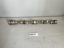 ALBERO DISTRIBUZIONE ALBERO A