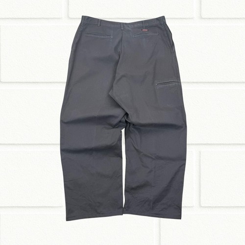 Pantaloni lavoro dickies - pantaloni,