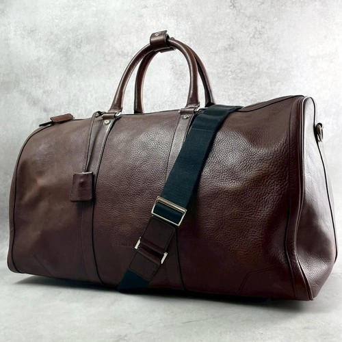 Cocomeister martini borsa - cocomeister,