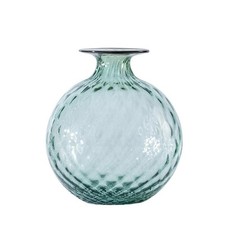 VASO VENINI MONOFIORE 100.18