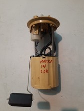 POMPA CARBURANTE PER OPEL