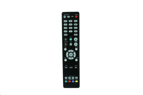 Telecomando per denon 1192 - telecomando,