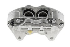 Adatto per Toyota 4 Runner