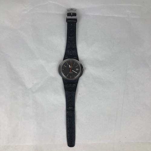 Omega 563 dynamic - 563,