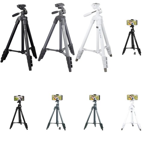 Fotopro treppiede digi - fotopro,