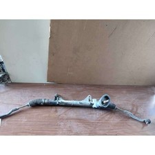 Scatola sterza cerniera guida Nissan Micra K12 1.5DCI 48001BG11A 2008