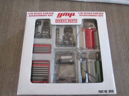 Gmp scala garage - scala,