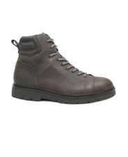 Nero giardini 01000 moro - 01000,