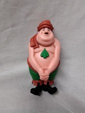  L'Ataman e i Ladri della