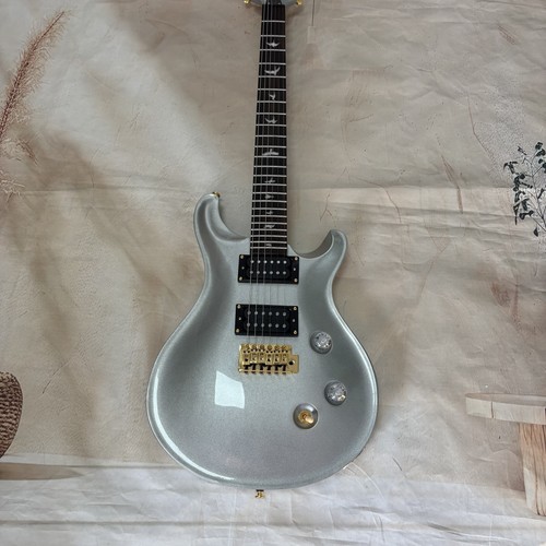 Chitarra elettrica