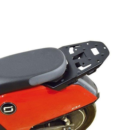 Portapacchi isotta per super - portapacchi,