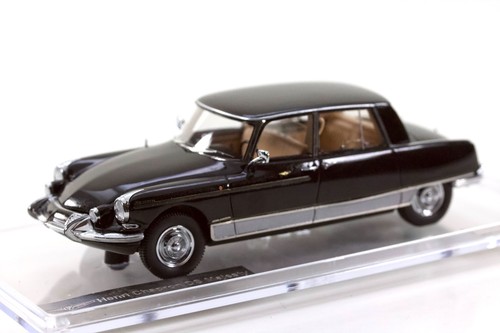 Matrix 1966 citroen - matrix,