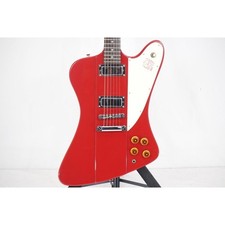 EPIPHONE FIREBIRD