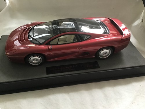 Top marques scala 18 - scala, 1/18