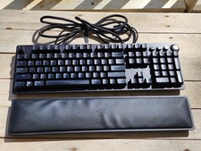 Tastiera Razer Huntsman Elite
