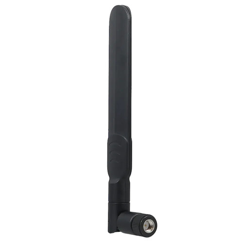 Antenna wifi con - wifi, (wlan)