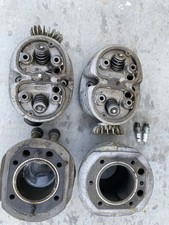 1976 bmw r75 - complete, top