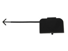 BLIC 5513-00-0061924P Ribalta