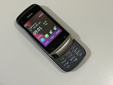 Cellulare GSM originale Nokia